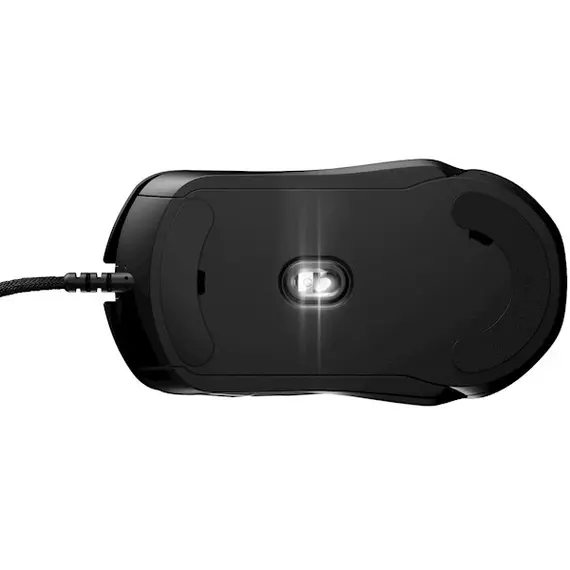 მაუსი SteelSeries 62551_SS Rival 5 , 4 image - Primestore.ge