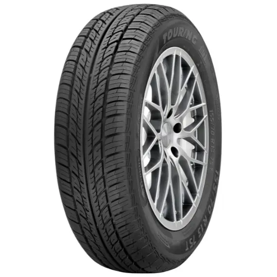 საბურავი Taurus 185/70R14 Touring  - Primestore.ge