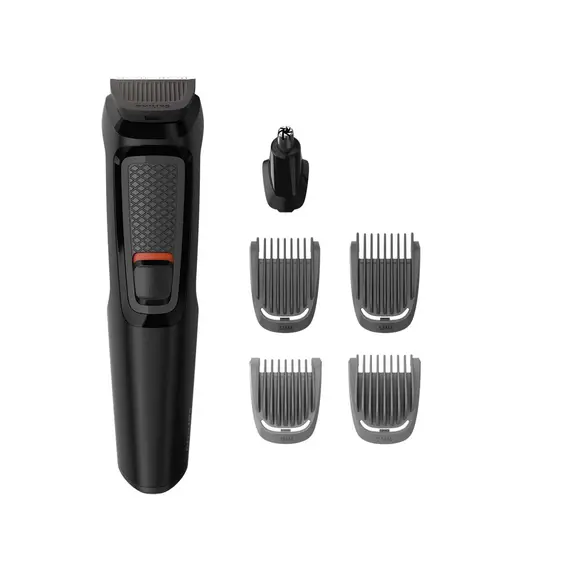 ტრიმერი PHILIPS MG3710/15  - Primestore.ge
