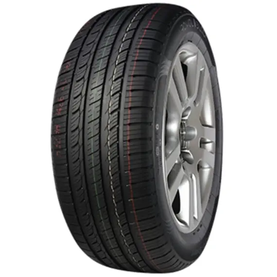 საბურავი RoyalBl. 265/60R18 114H Royal Sp.  - Primestore.ge
