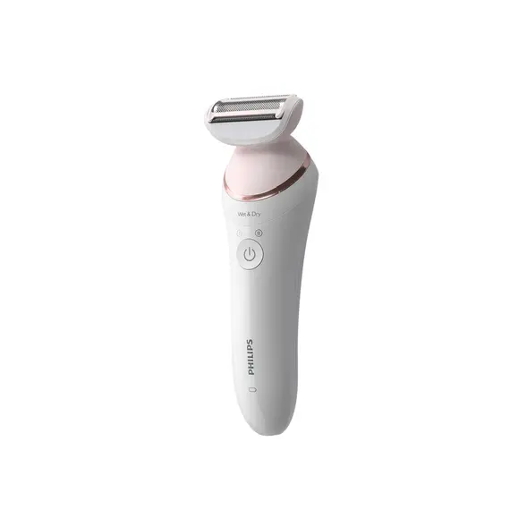 ეპილატორი Philips BRE740/10 , 3 image - Primestore.ge