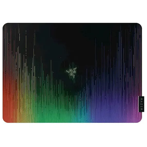 Mousepad Razer Sphex V2 Multicolored