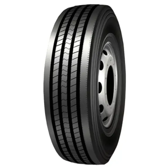 საბურავი DoubleR. 215/75R17.5 126/124M DR818  - Primestore.ge