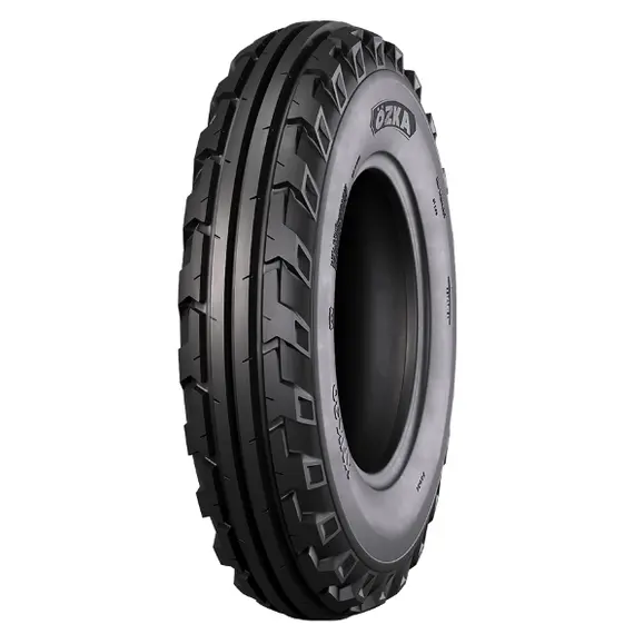 საბურავი Ozka 6.50-16 KNK30 6PR  - Primestore.ge