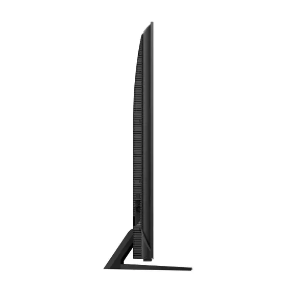 ტელევიზორი TCL 55C745 QLED (2023) , 7 image - Primestore.ge