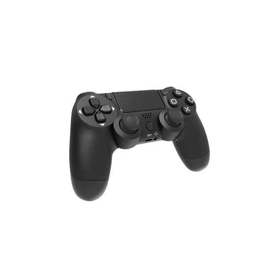 კონტროლერი Marvo GT-84 , 2 image - Primestore.ge