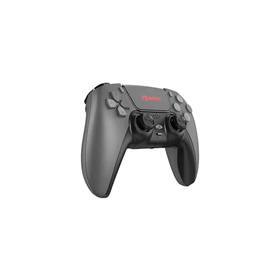 კონტროლერი Marvo GT-90 GamingPad , 2 image - Primestore.ge
