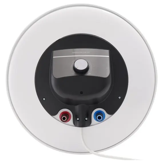 წყლის გამაცხელებელი MIDEA D100-15FG , 3 image - Primestore.ge