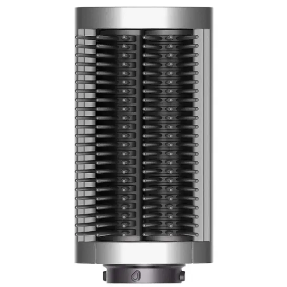 თმის სახვევი Dyson Airwrap Multi-Styler Complete Long HS05 - Nickel/Copper , 5 image - Primestore.ge