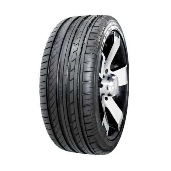 საბურავი Hifly 225/45R17 94W HF805  - Primestore.ge
