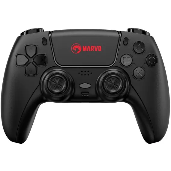 კონტროლერი Marvo GT-90 GamingPad  - Primestore.ge