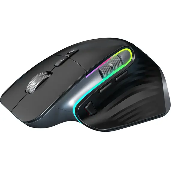 Mouse Marvo M726W Wireless