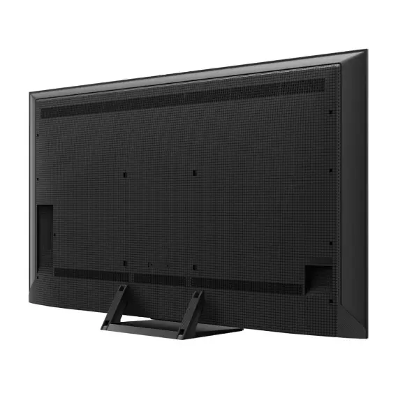 ტელევიზორი TCL 55C745 QLED (2023) , 5 image - Primestore.ge
