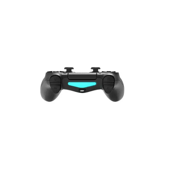 კონტროლერი Marvo GT-84 , 4 image - Primestore.ge