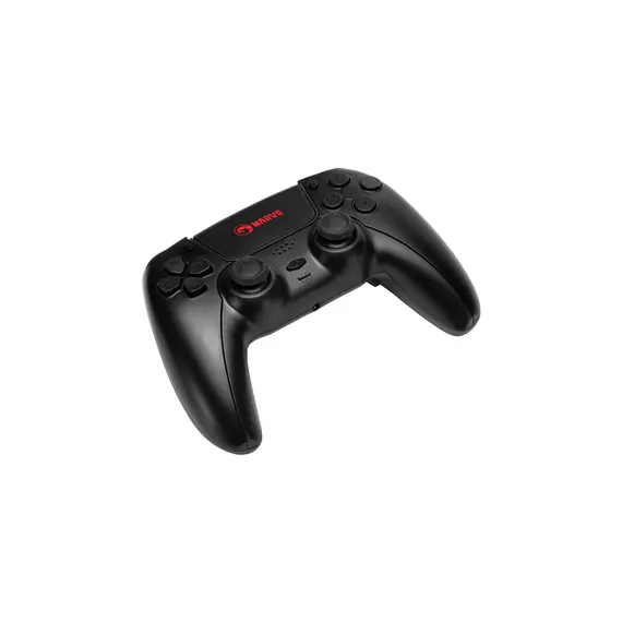 კონტროლერი Marvo GT-90 GamingPad , 4 image - Primestore.ge