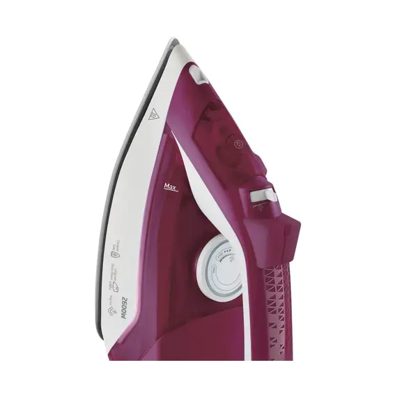 უთო Beko SIM 3126 R  - Primestore.ge