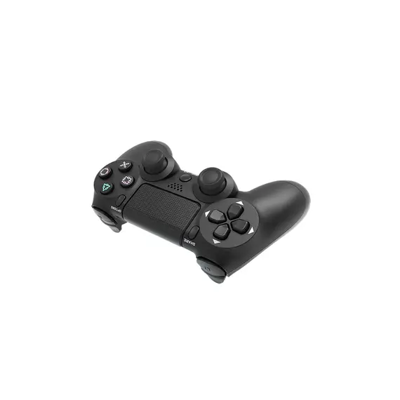 კონტროლერი Marvo GT-84 , 5 image - Primestore.ge