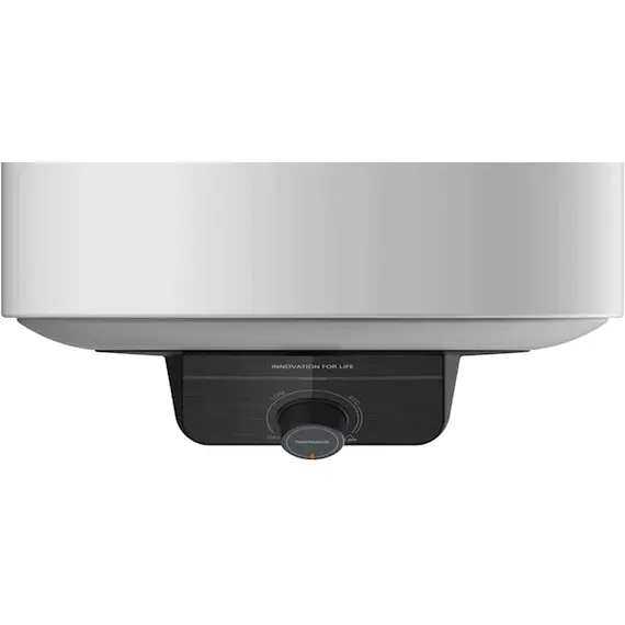 წყლის გამაცხელებელი Midea D80-15FG , 3 image - Primestore.ge