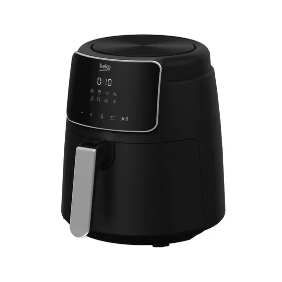 აეროგრილი Beko FRL 2244 B  - Primestore.ge