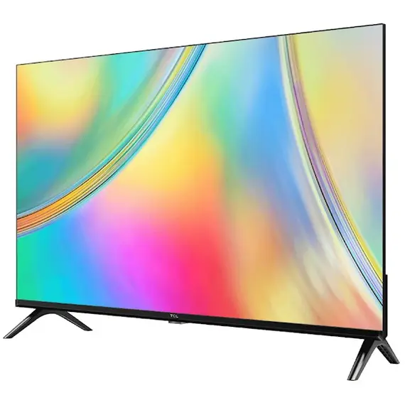ტელევიზორი TCL 32S5400 , 2 image - Primestore.ge