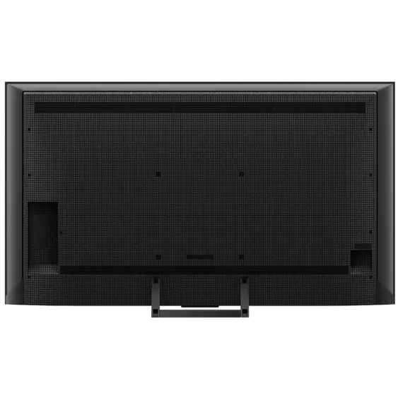 ტელევიზორი TCL 55C745 QLED (2023) , 4 image - Primestore.ge