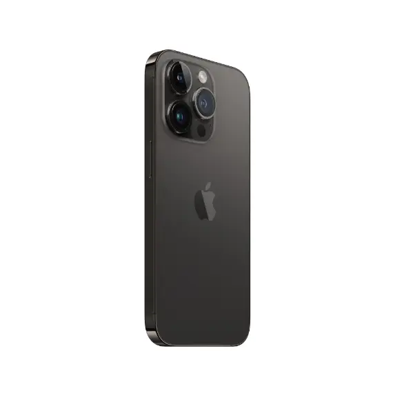 Mobile phone Apple iPhone 14 Pro Max 1TB Space Black, 3 image
