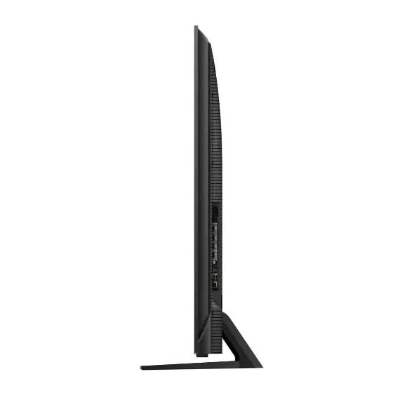 ტელევიზორი TCL 55C745 QLED (2023) , 8 image - Primestore.ge