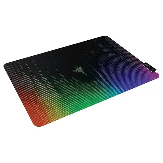 Mousepad Razer Sphex V2 Multicolored, 2 image