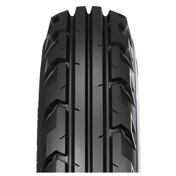 საბურავი Ozka 6.50-16 KNK30 6PR , 2 image - Primestore.ge