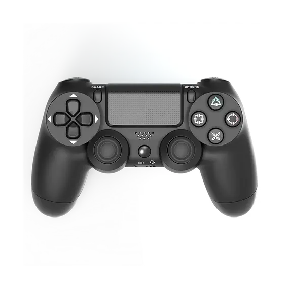 კონტროლერი Marvo GT-84  - Primestore.ge