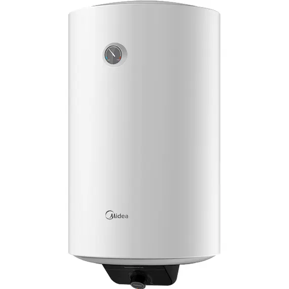 წყლის გამაცხელებელი Midea D50-15FG , 2 image - Primestore.ge