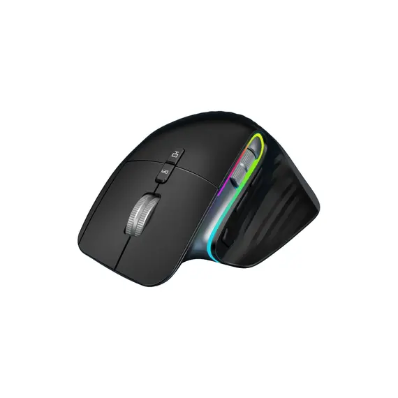 Mouse Marvo M726W Wireless, 2 image