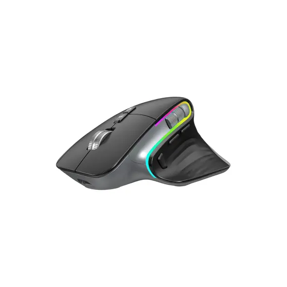 Mouse Marvo M726W Wireless, 4 image