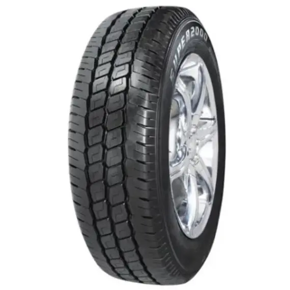 საბურავი Hifly 215/65R16C Super2000  - Primestore.ge