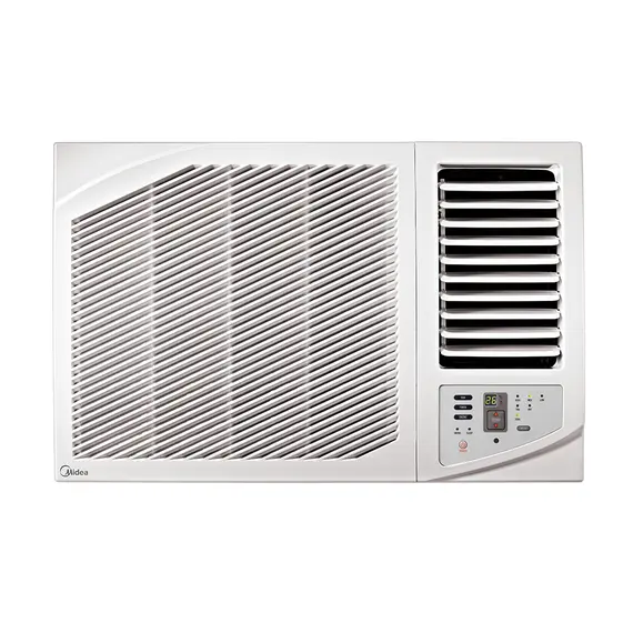 კონდიციონერი Midea MWF-09CRN8  - Primestore.ge