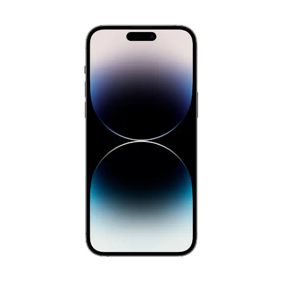 Mobile phone Apple iPhone 14 Pro Max 1TB Space Black, 2 image