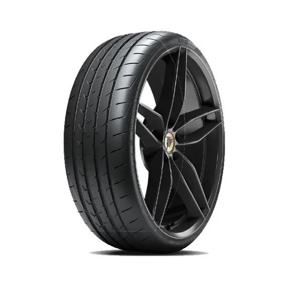 საბურავი MATRAX 245/40ZR18 URCOLA 97Y XL  - Primestore.ge
