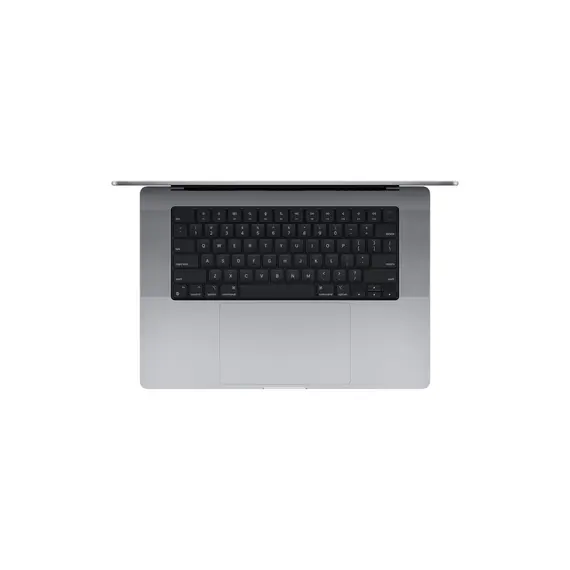 Notebook Apple 16-inch MacBook Pro: Apple M2 Pro chip with 12-core CPU and 19-core GPU, 1TB SSD - Space Grey, Model A2780, 2 image