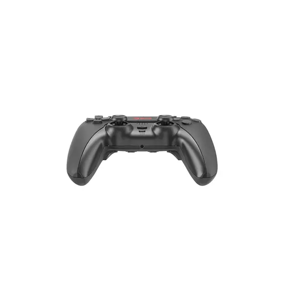 კონტროლერი Marvo GT-90 GamingPad , 3 image - Primestore.ge