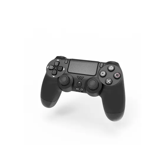 კონტროლერი Marvo GT-84 , 3 image - Primestore.ge