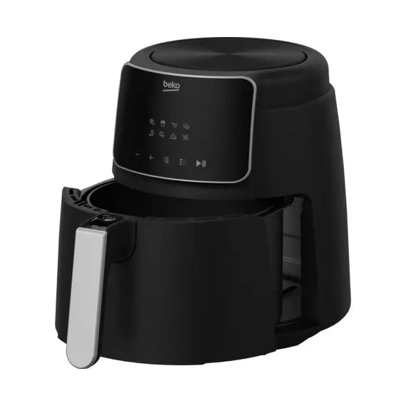 აეროგრილი Beko FRL 2244 B , 3 image - Primestore.ge
