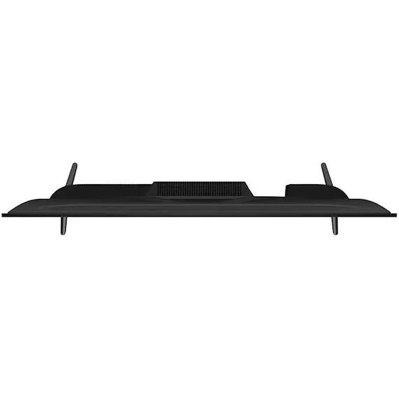ტელევიზორი TCL 32S5400 , 4 image - Primestore.ge
