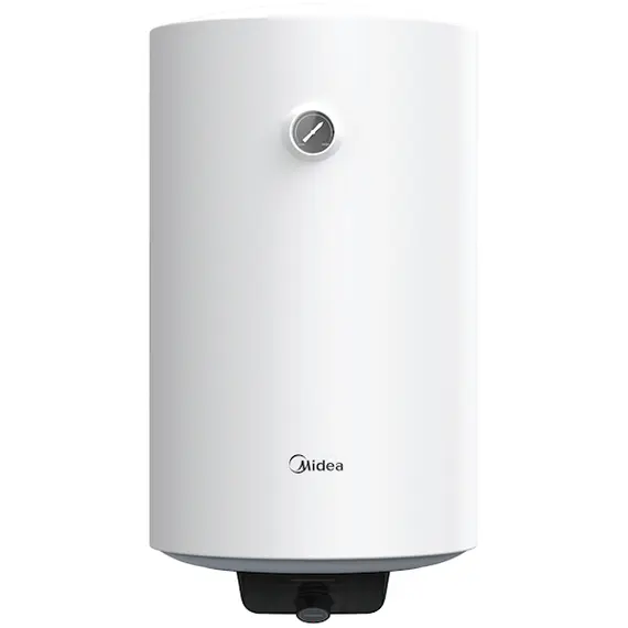 წყლის გამაცხელებელი Midea D50-15FG  - Primestore.ge