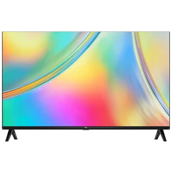 ტელევიზორი TCL 32S5400  - Primestore.ge