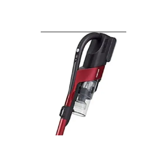 მტვერსასრუტი Toshiba VC-CLX50C , 2 image - Primestore.ge