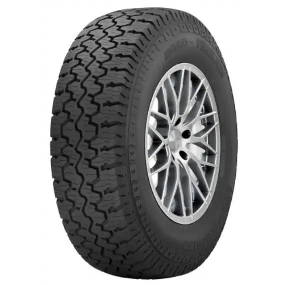 საბურავი Taurus 225/75R16 Road-Terrain  - Primestore.ge