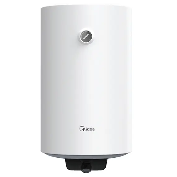 წყლის გამაცხელებელი MIDEA D100-15FG  - Primestore.ge