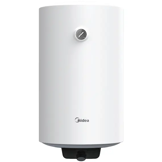 წყლის გამაცხელებელი Midea D80-15FG  - Primestore.ge