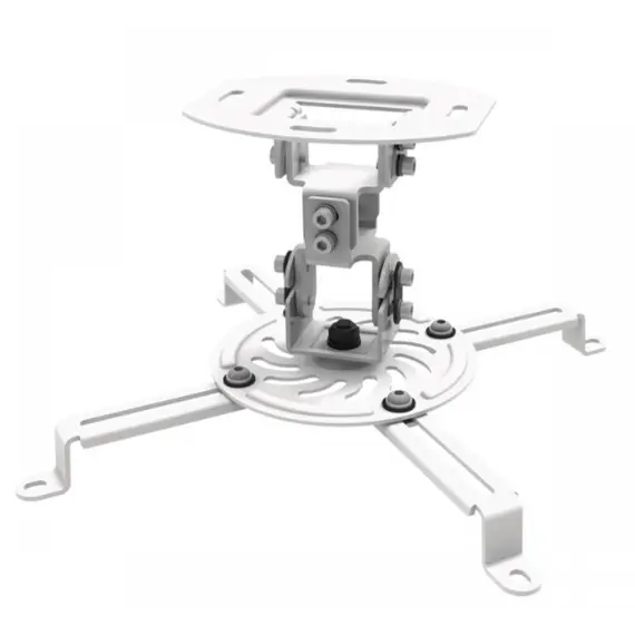 პროექტორის საკიდი SBOX PM-18  - Primestore.ge