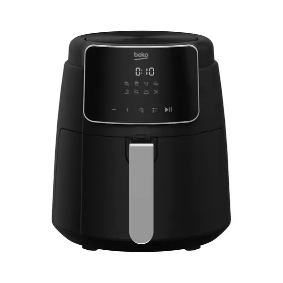 აეროგრილი Beko FRL 2244 B , 2 image - Primestore.ge